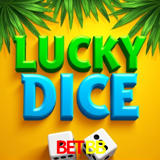 A Revolução dos Aplicativos de Jogos no BetBB