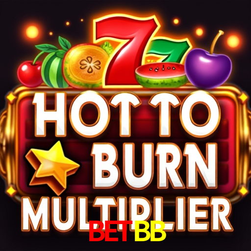 Desvendando o Mundo dos Jogos Virtuais na BetBB