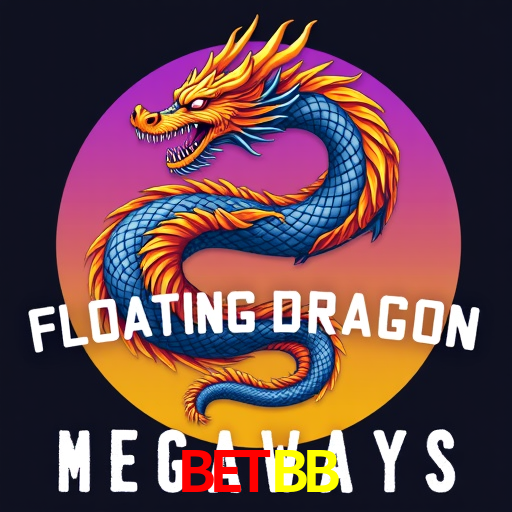 A Emoção da Loteria na BetBB: Uma Chance de Mudança de Vida