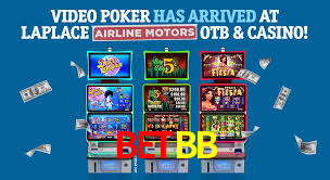 A Experiência Imersiva dos Cassinos Ao Vivo no BetBB