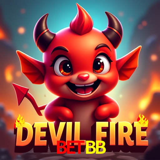 Desvendando o Mundo dos Jogos Virtuais na BetBB